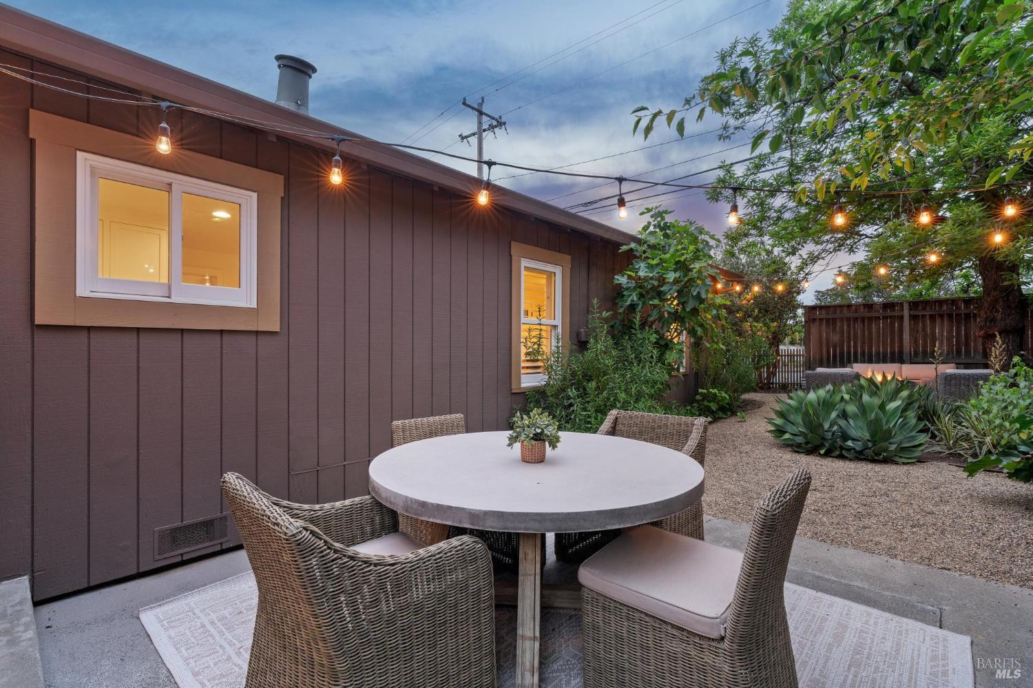 Property photo 39