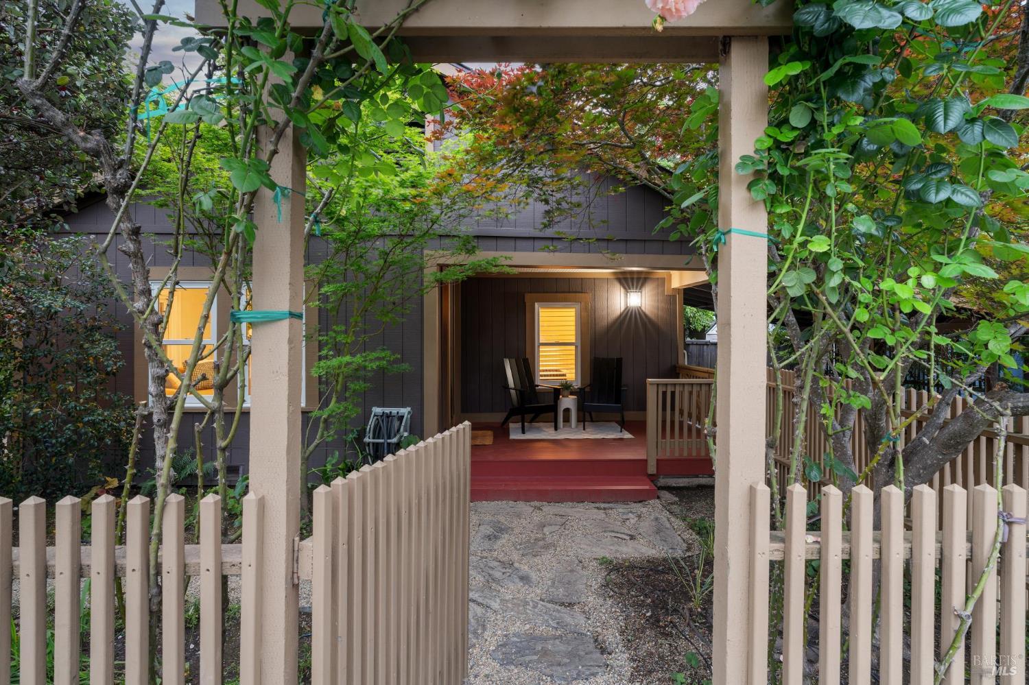 Property photo 41