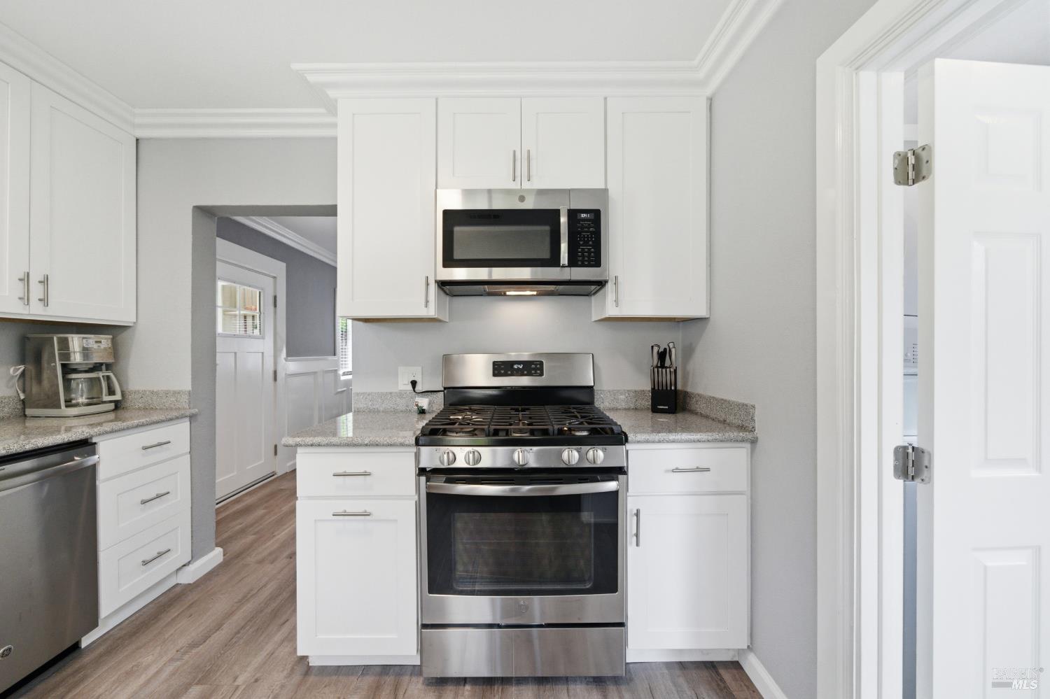 Property photo 30