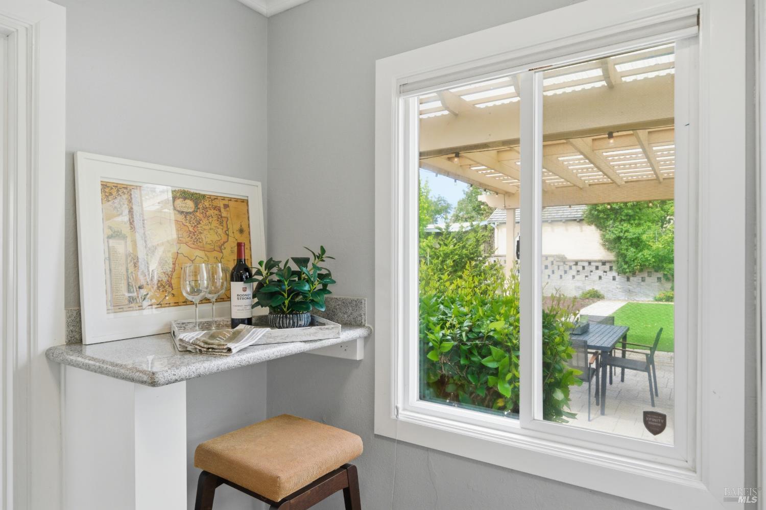 Property photo 32