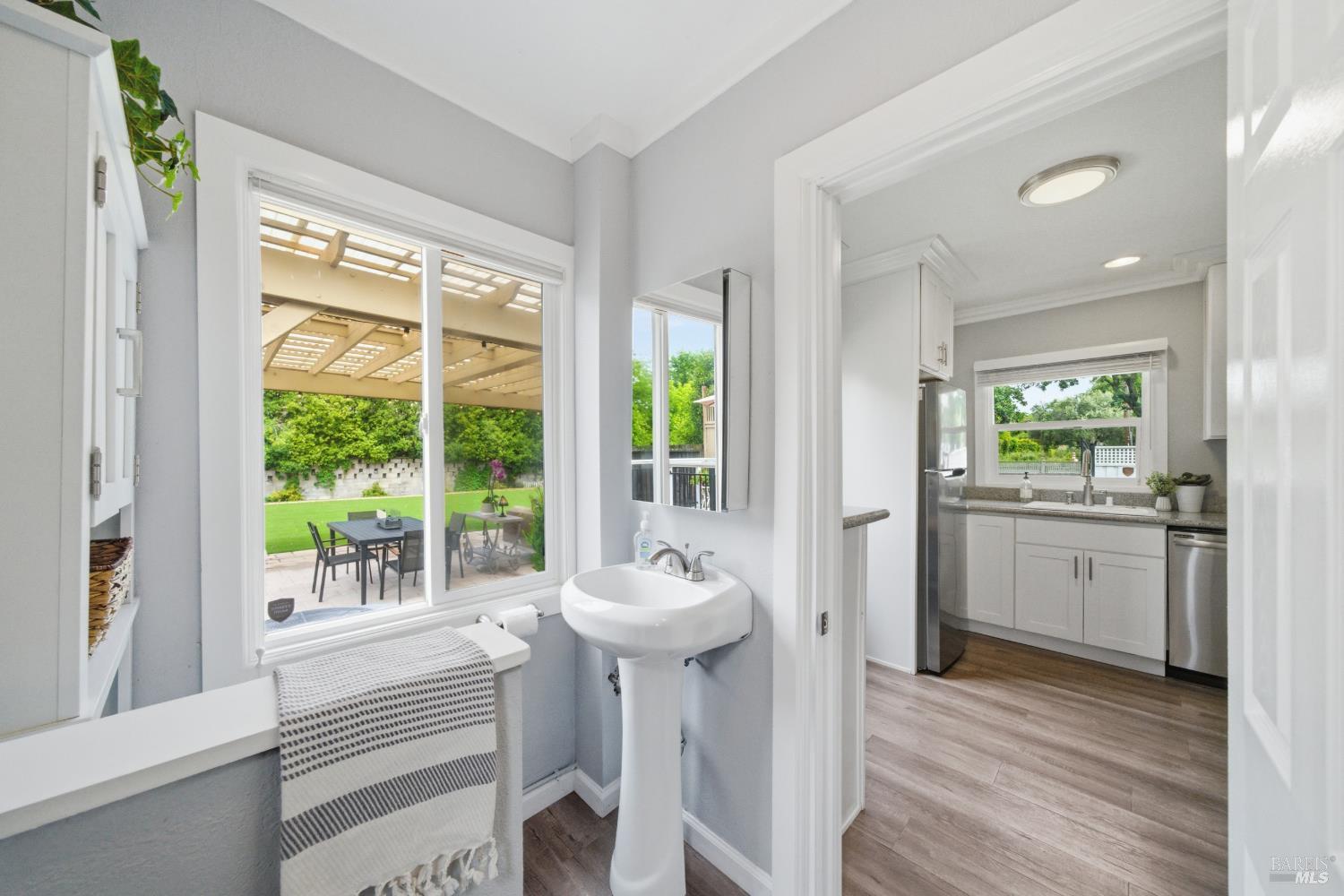 Property photo 34