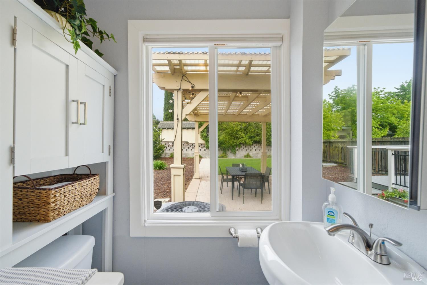 Property photo 35