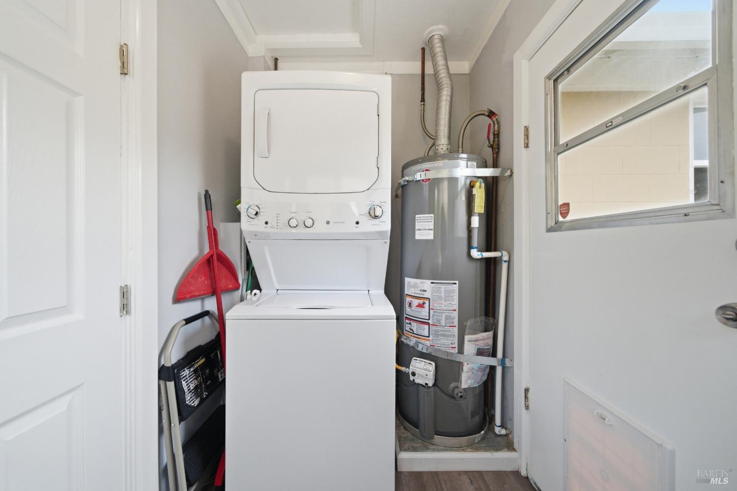 Property photo 36