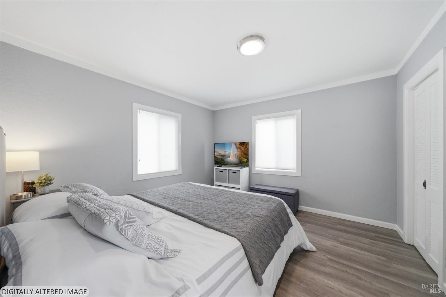 Property photo 37