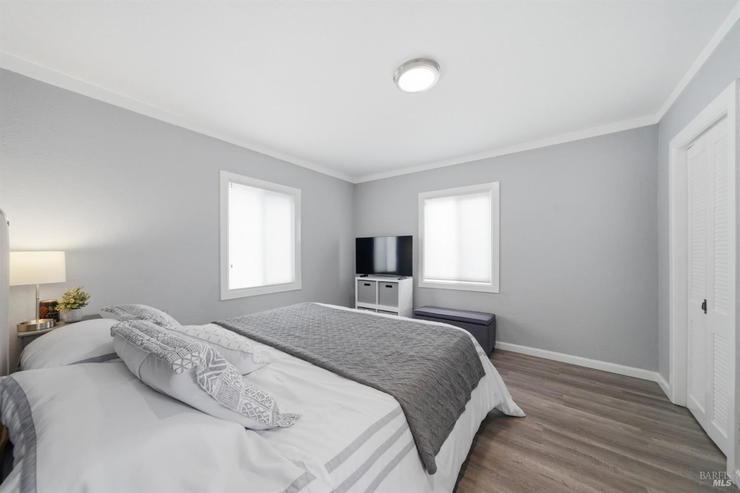 Property photo 38