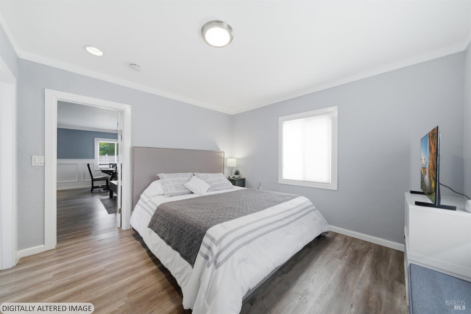 Property photo 39