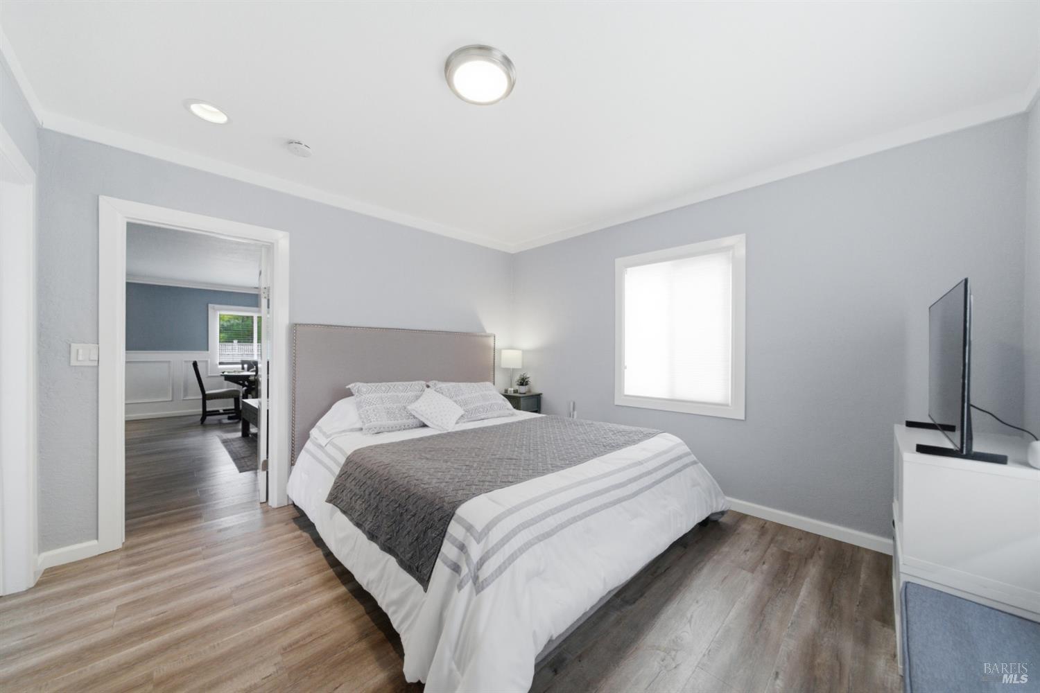 Property photo 40