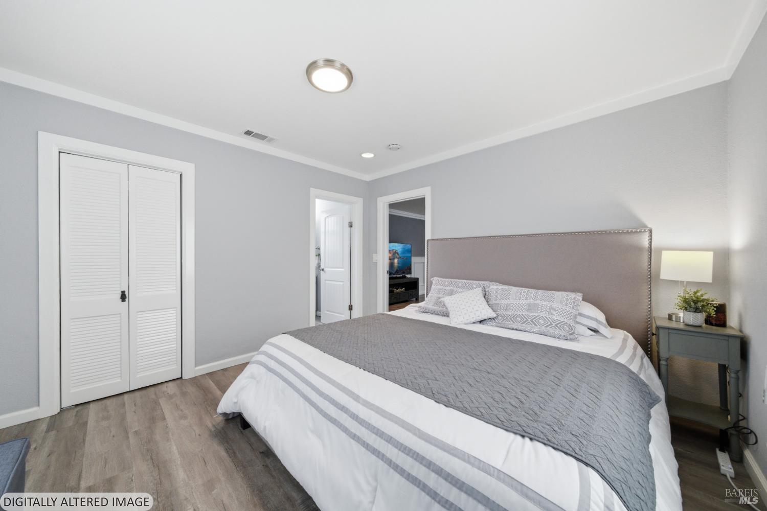 Property photo 41