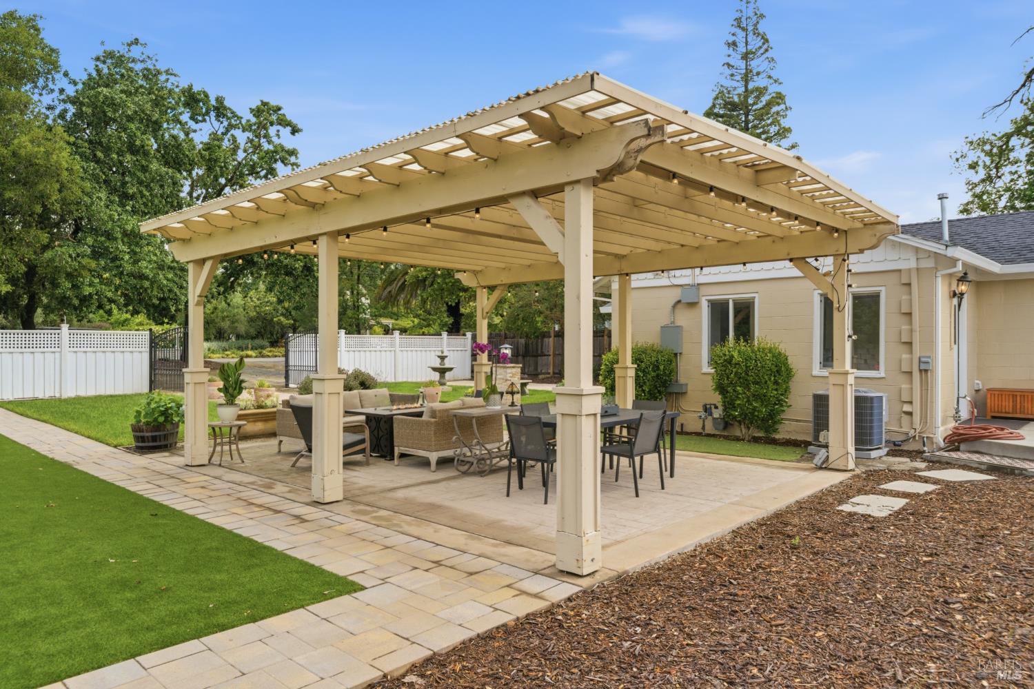 Property photo 45