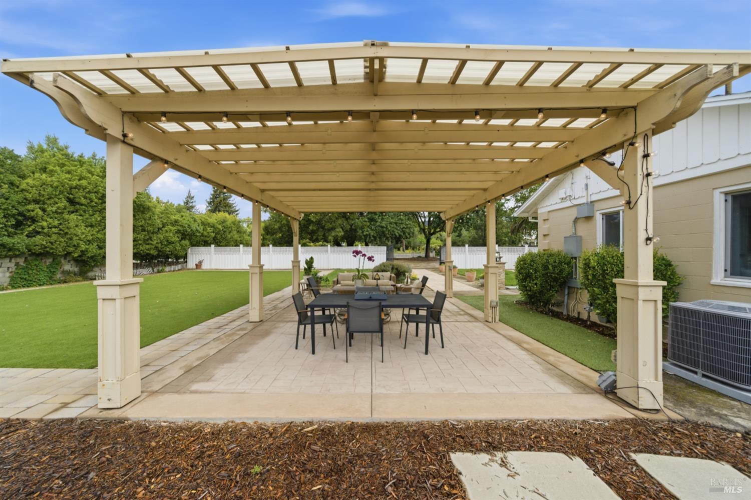 Property photo 46