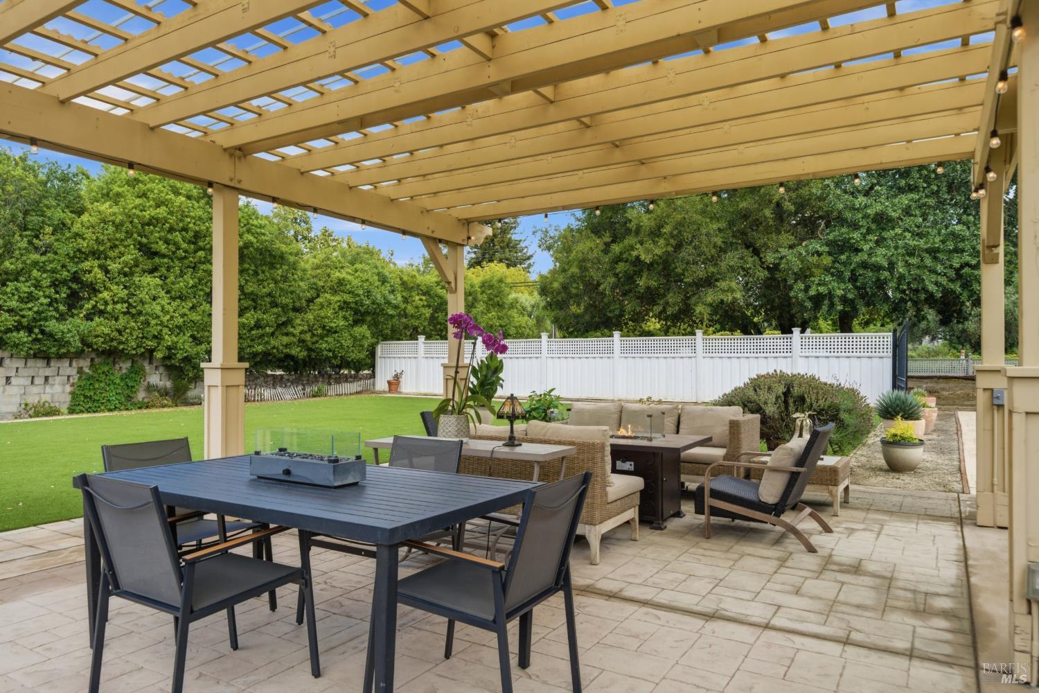 Property photo 47