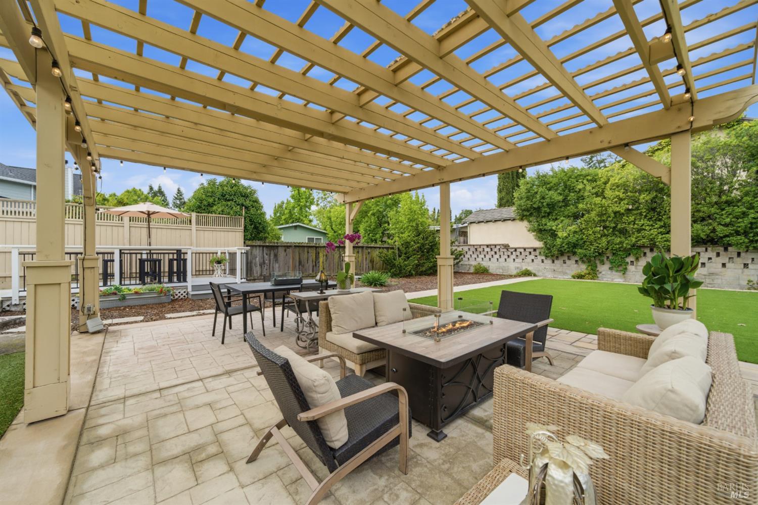 Property photo 48