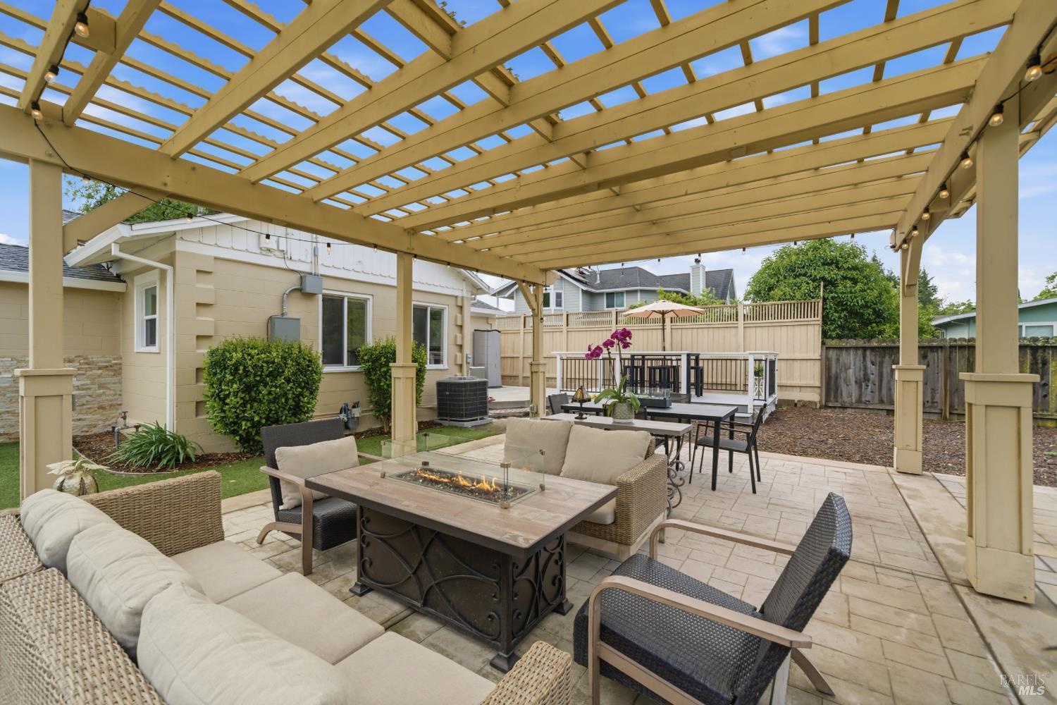 Property photo 49