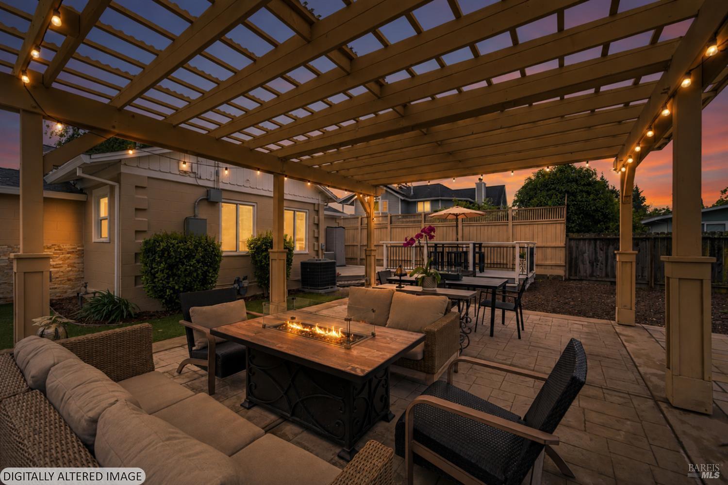 Property photo 50