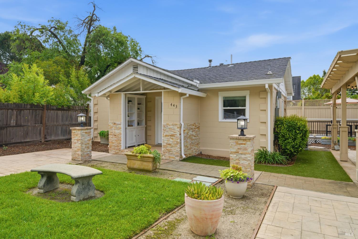 Property photo 6