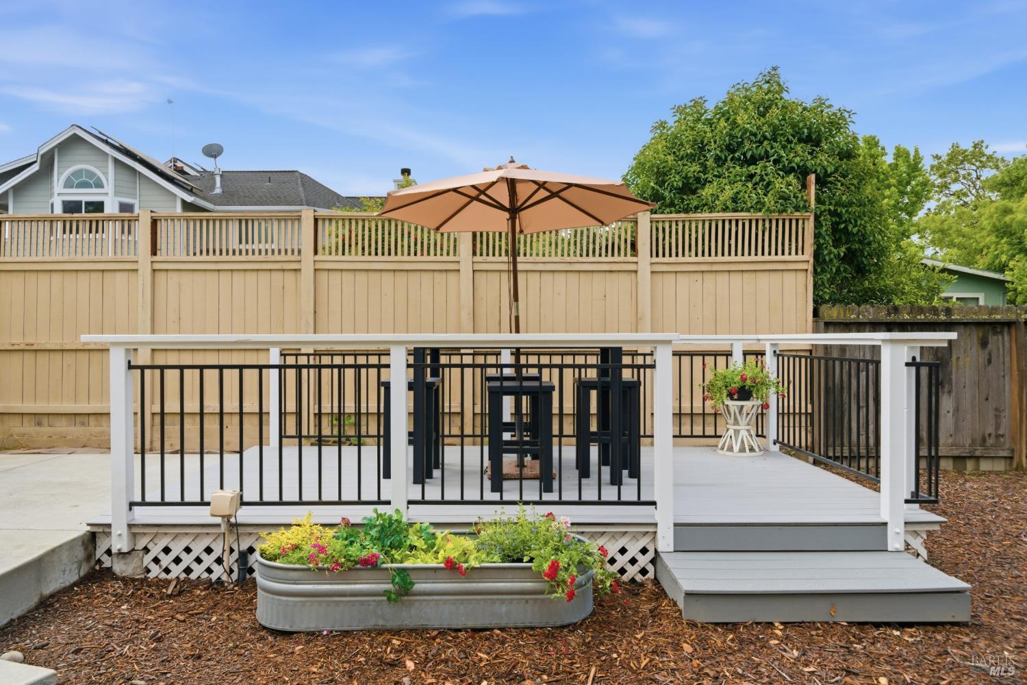 Property photo 51