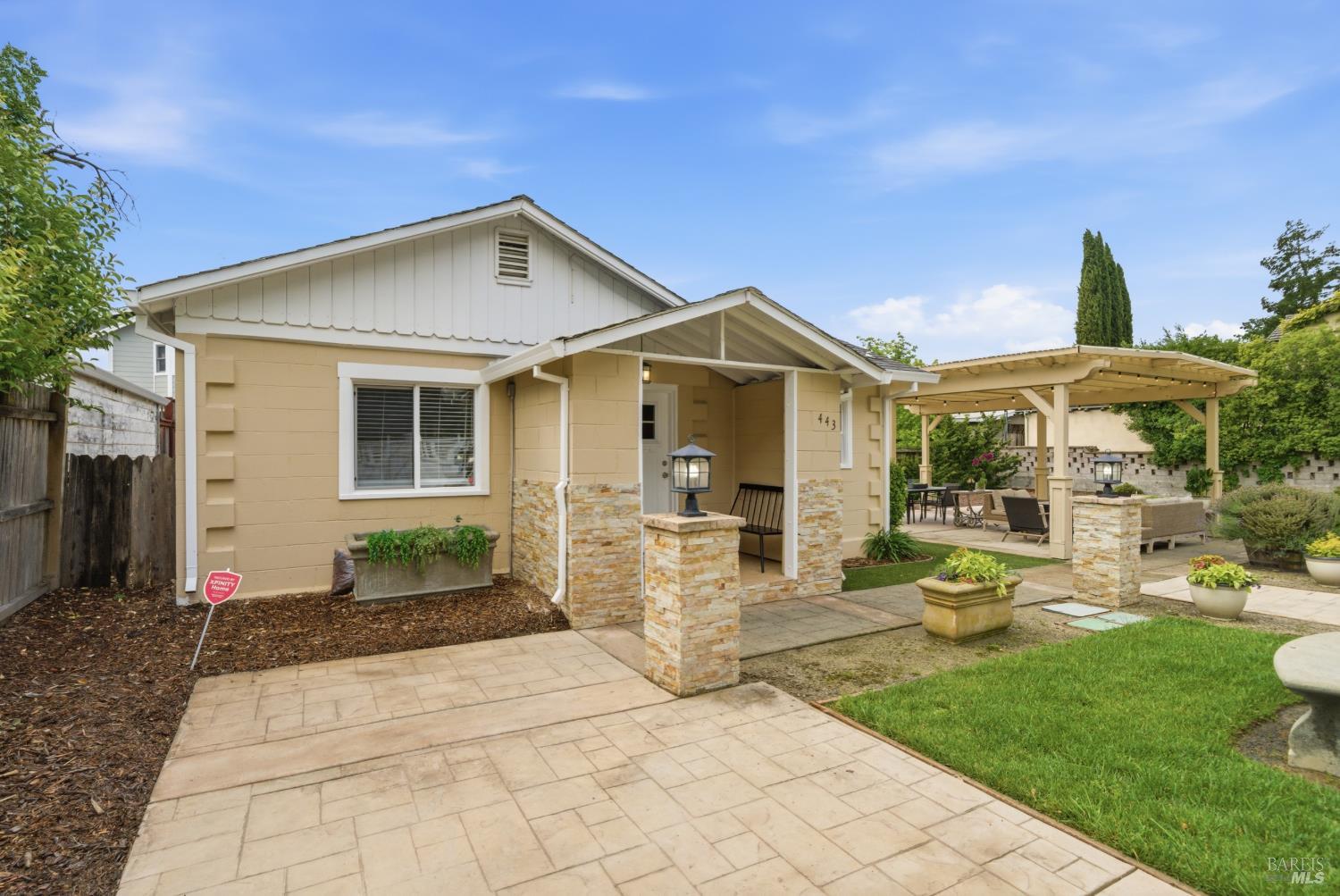 Property photo 9