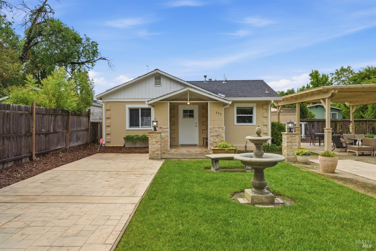 Property photo 10