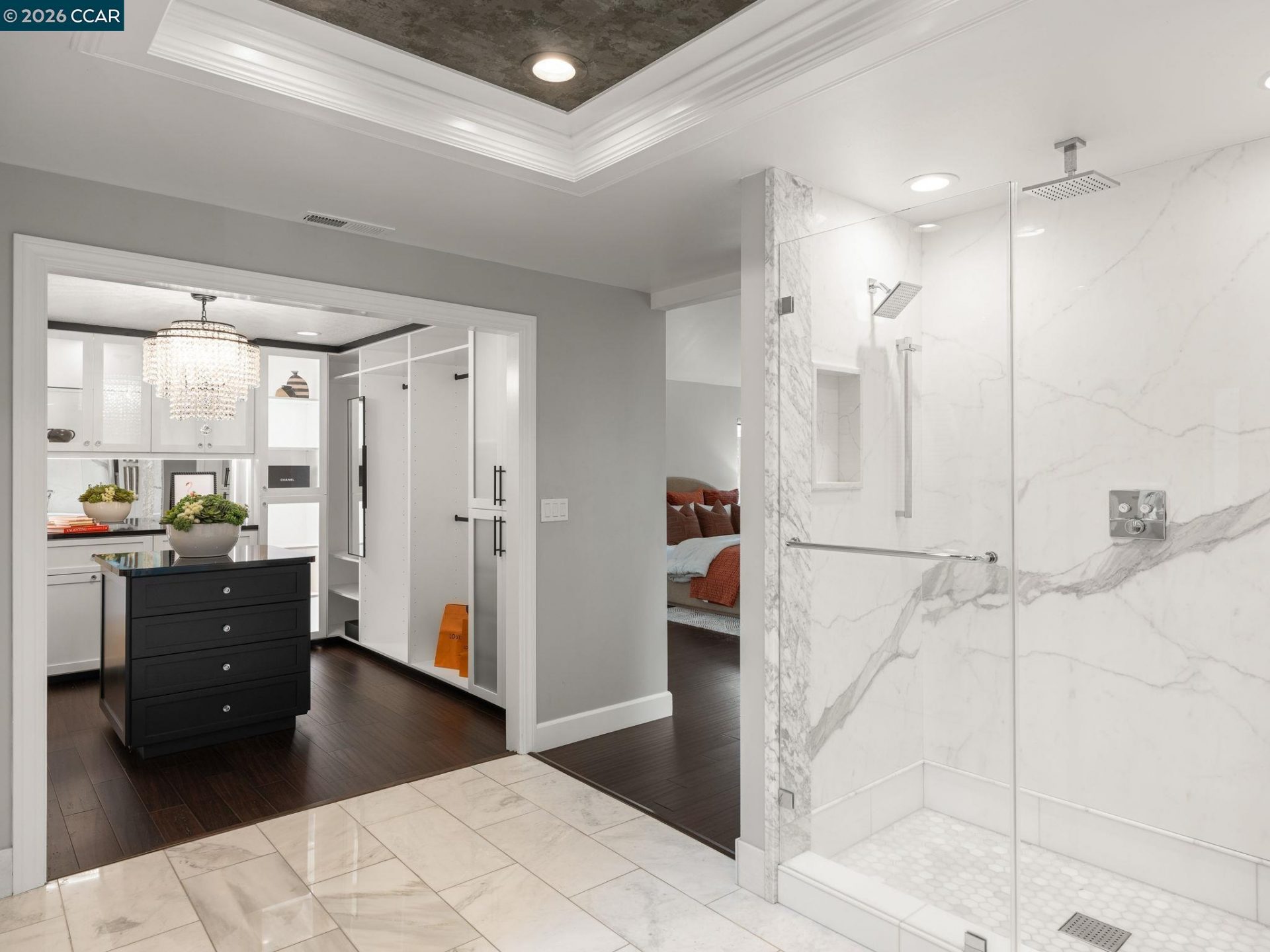 Property photo 50