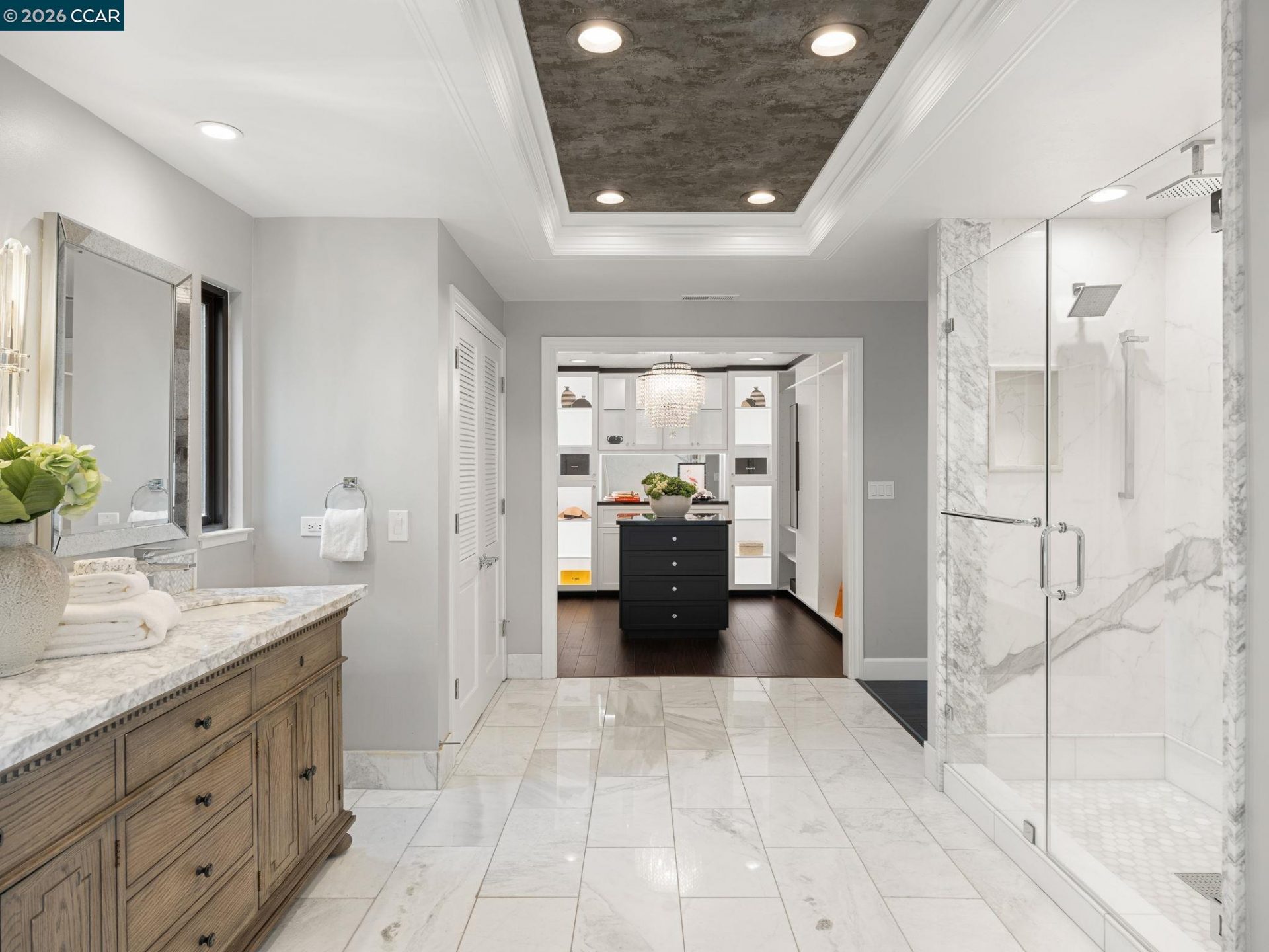 Property photo 51