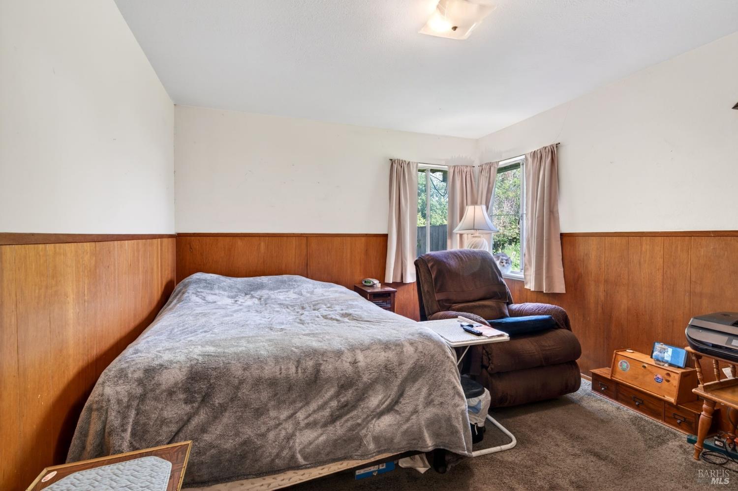 Property photo 17