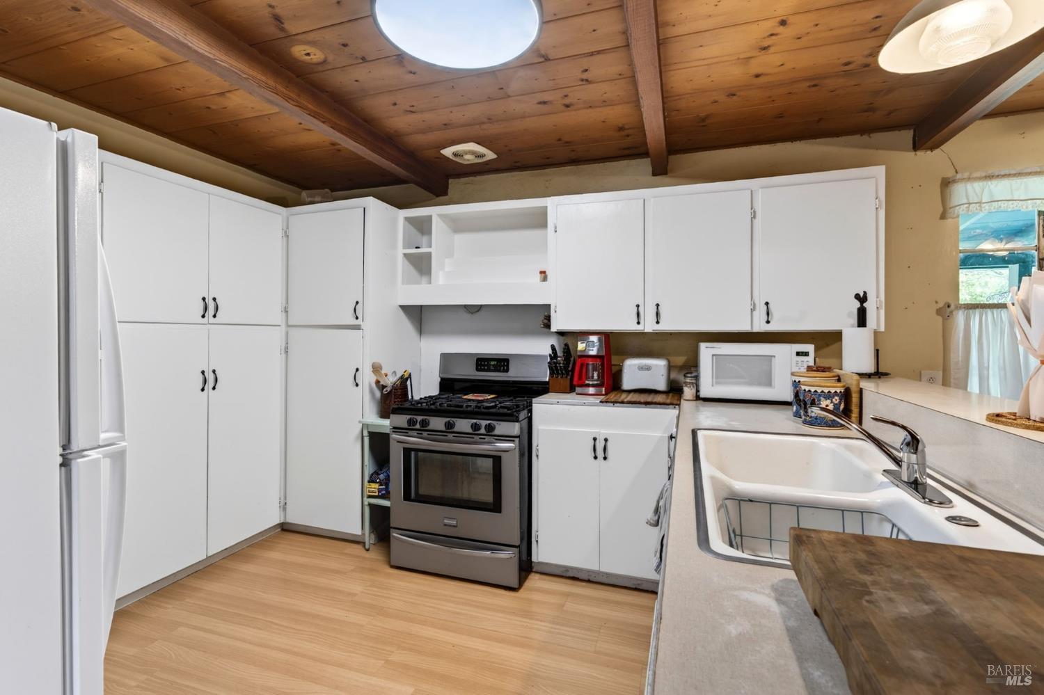 Property photo 25