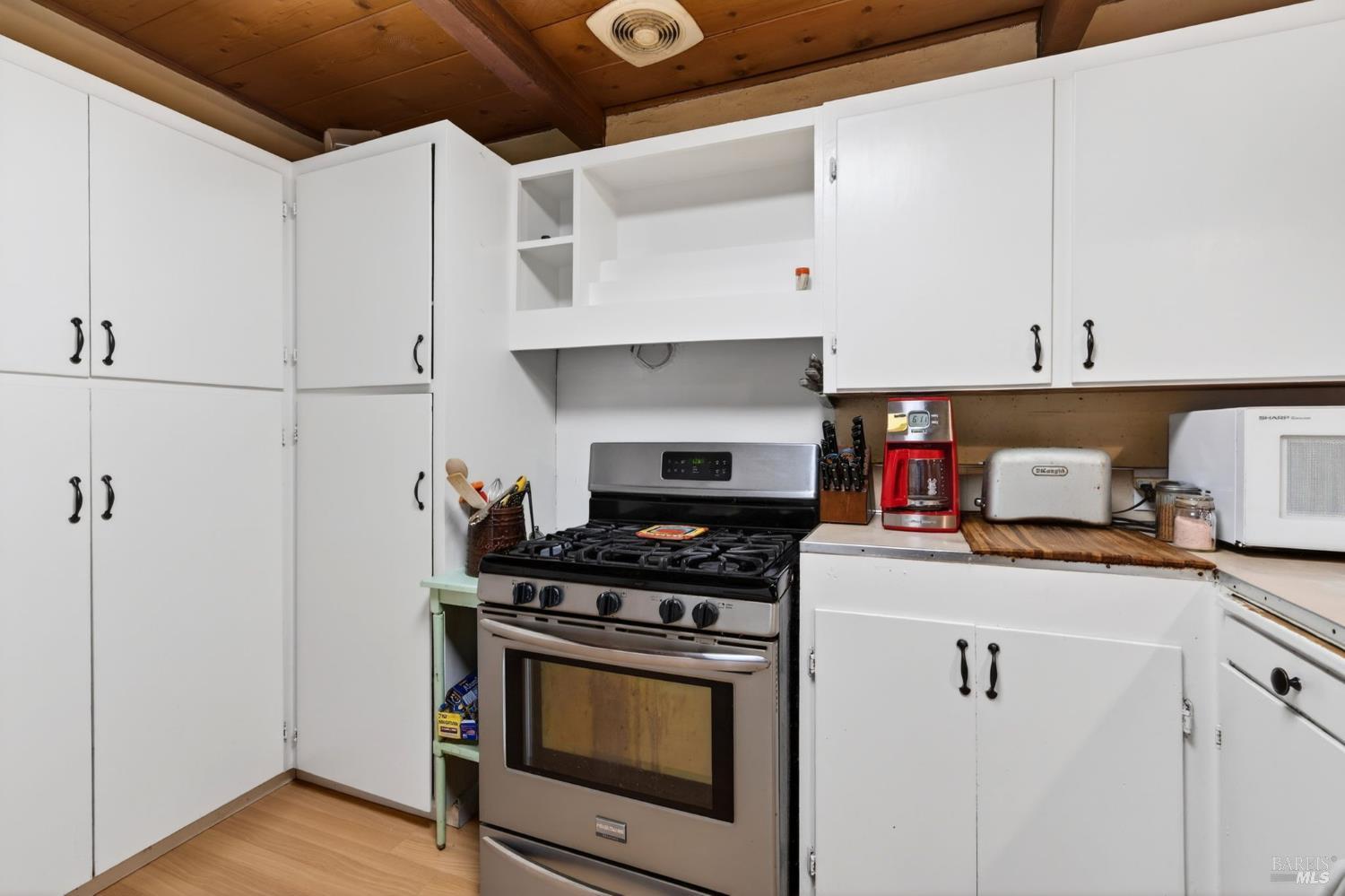 Property photo 28