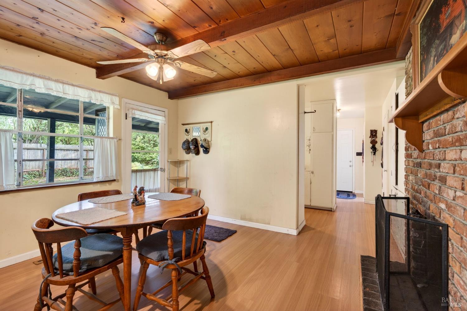 Property photo 31