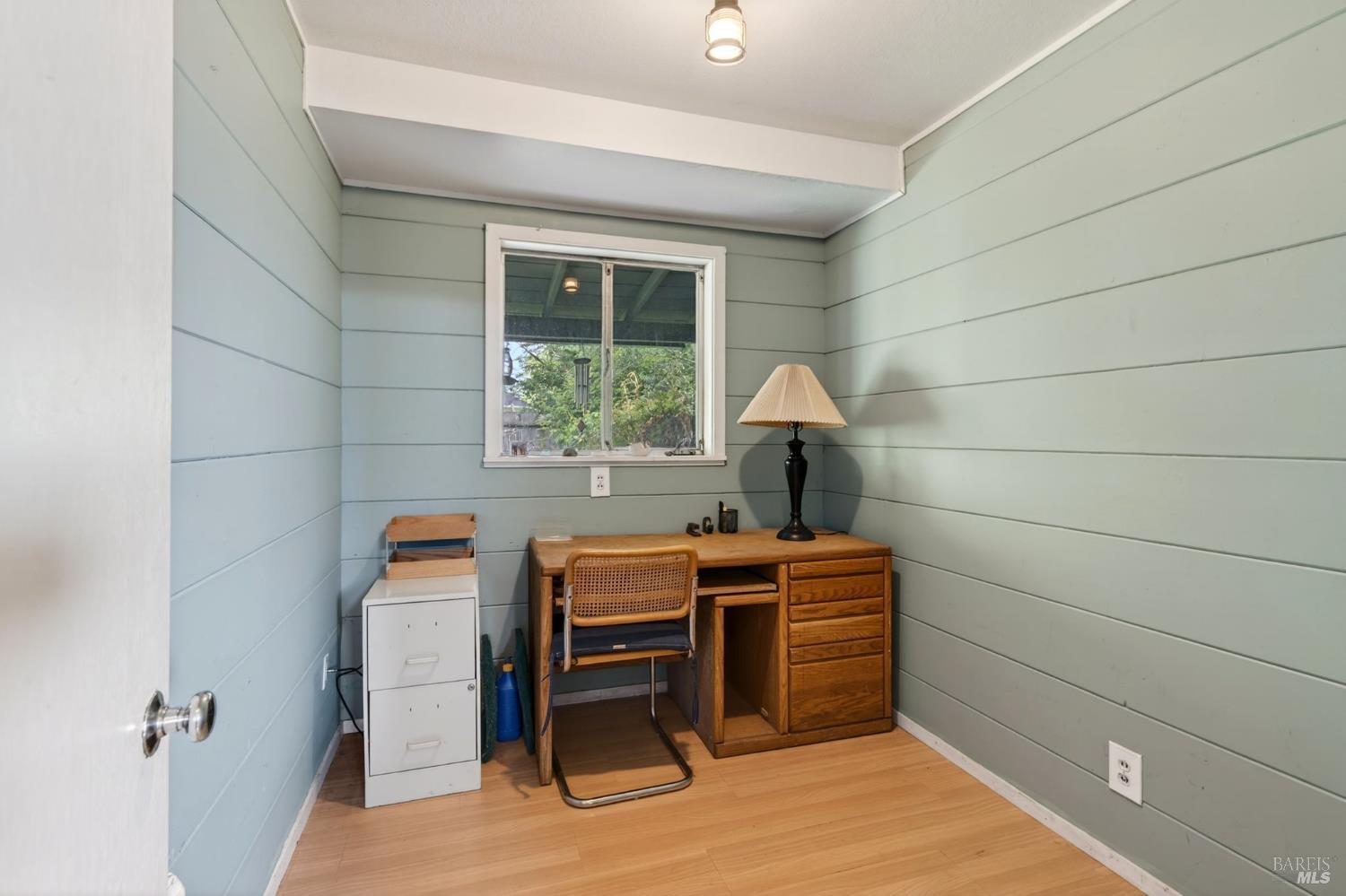 Property photo 34