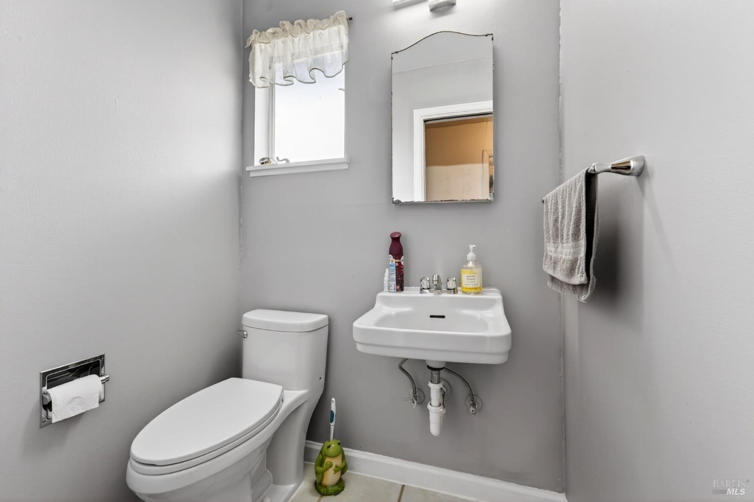 Property photo 35