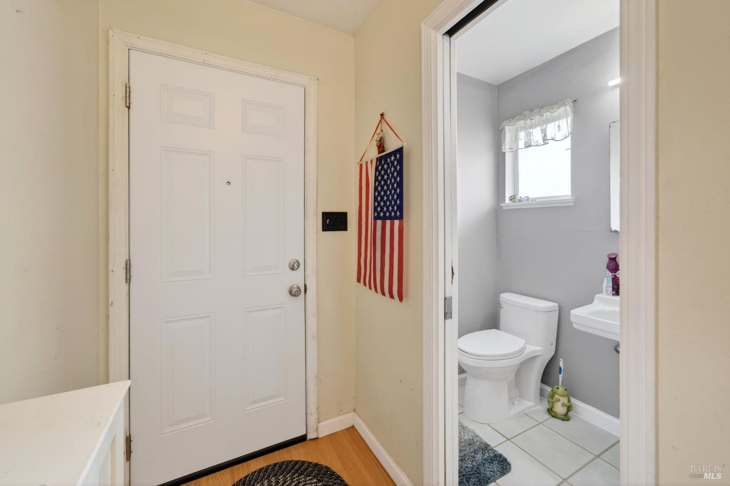 Property photo 36