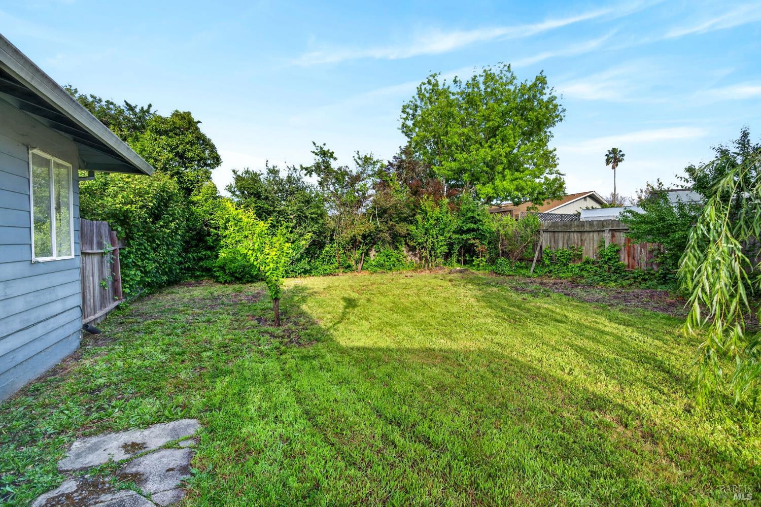 Property photo 37