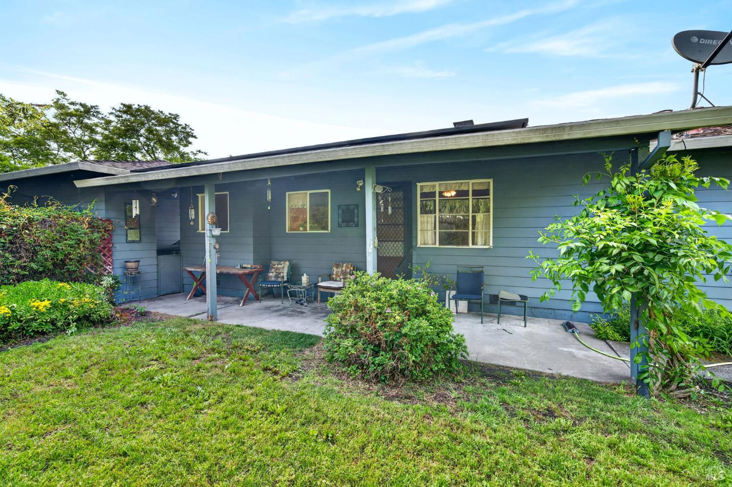 Property photo 39