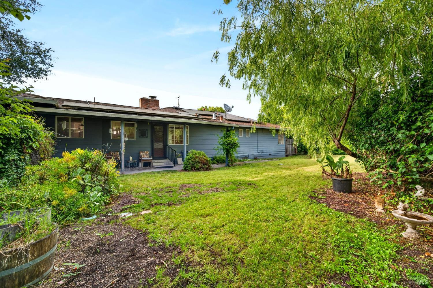 Property photo 40