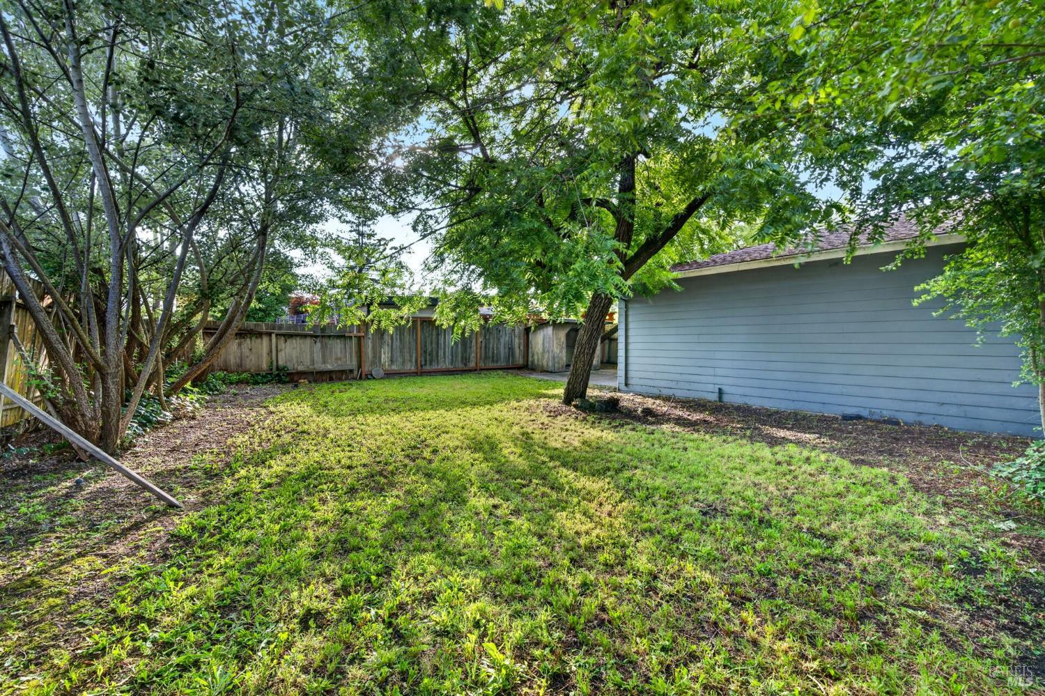 Property photo 41