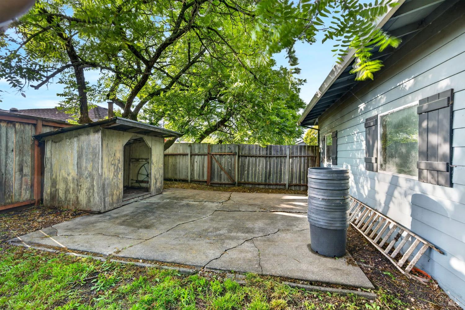 Property photo 42