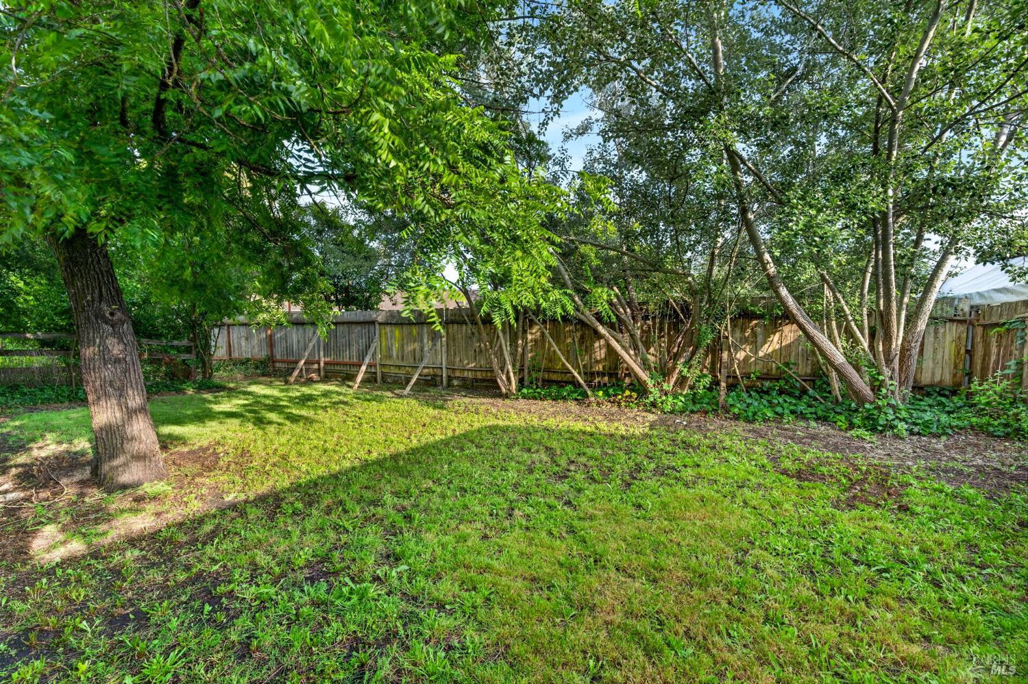 Property photo 43