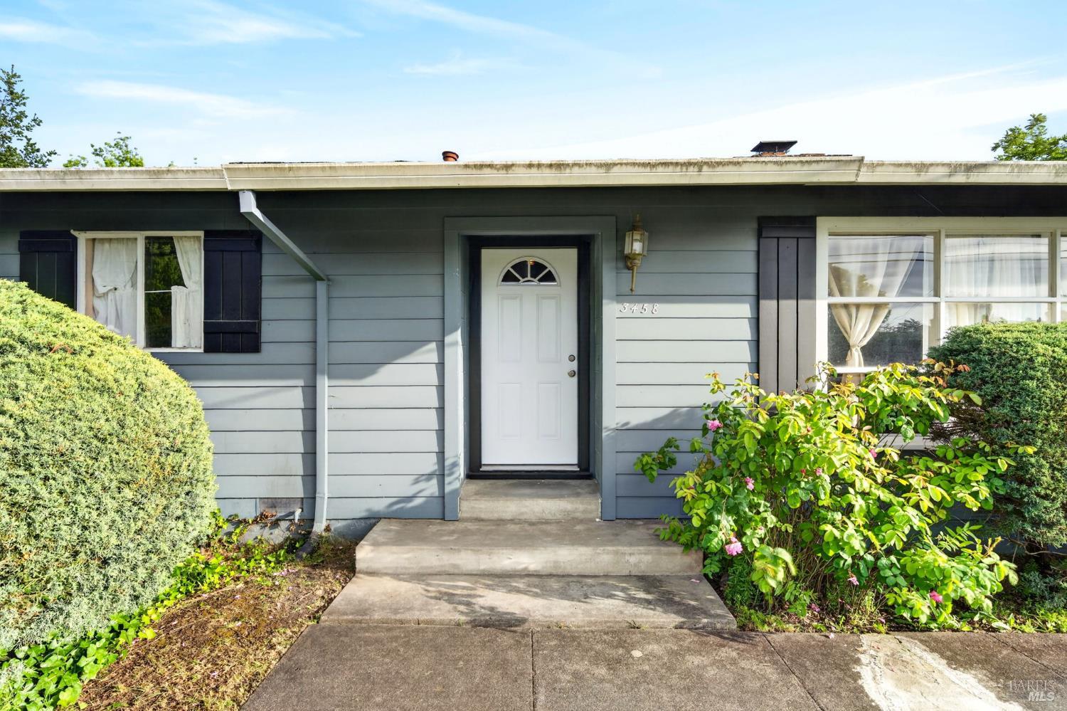 Property photo 44