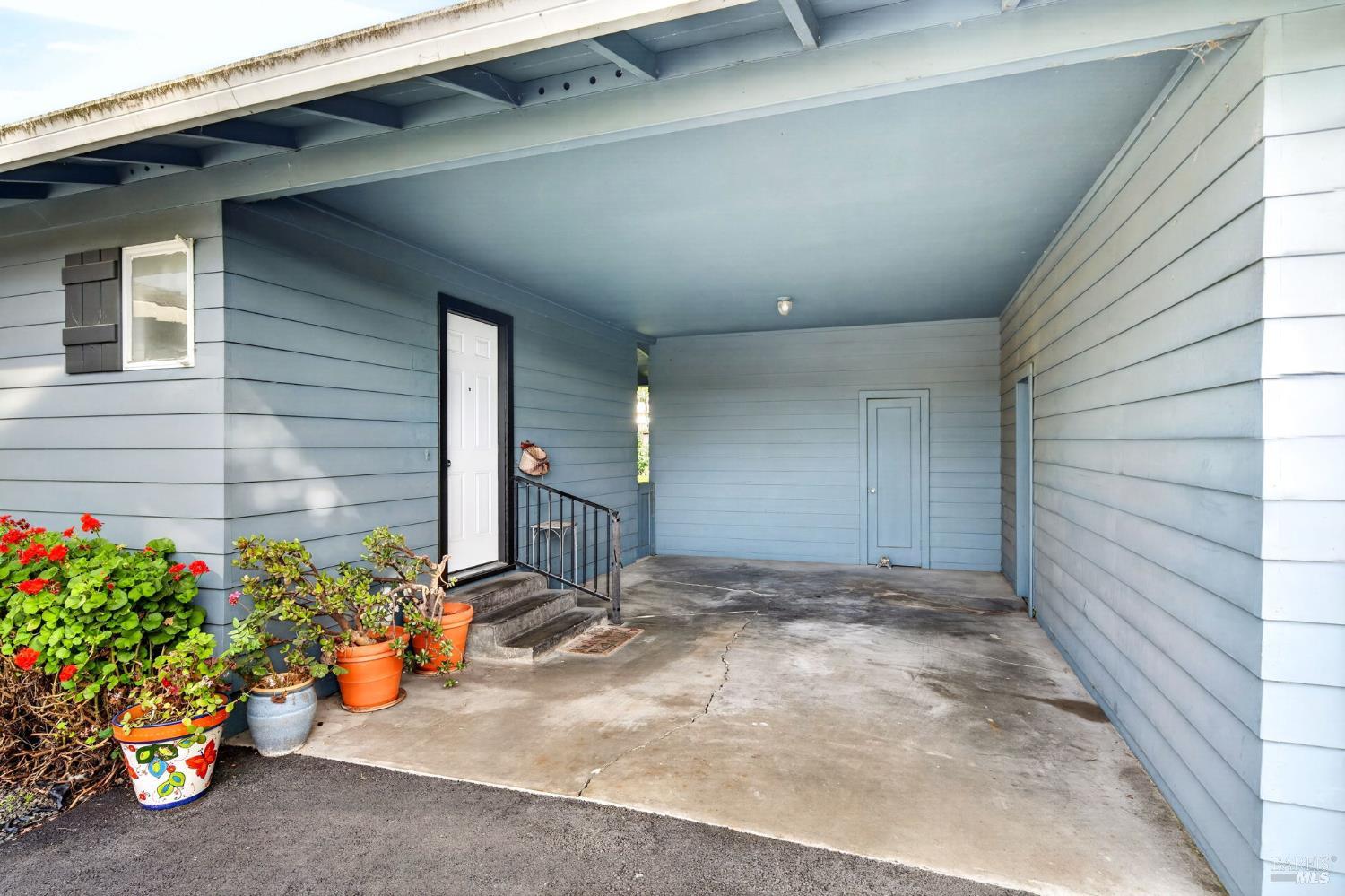 Property photo 45