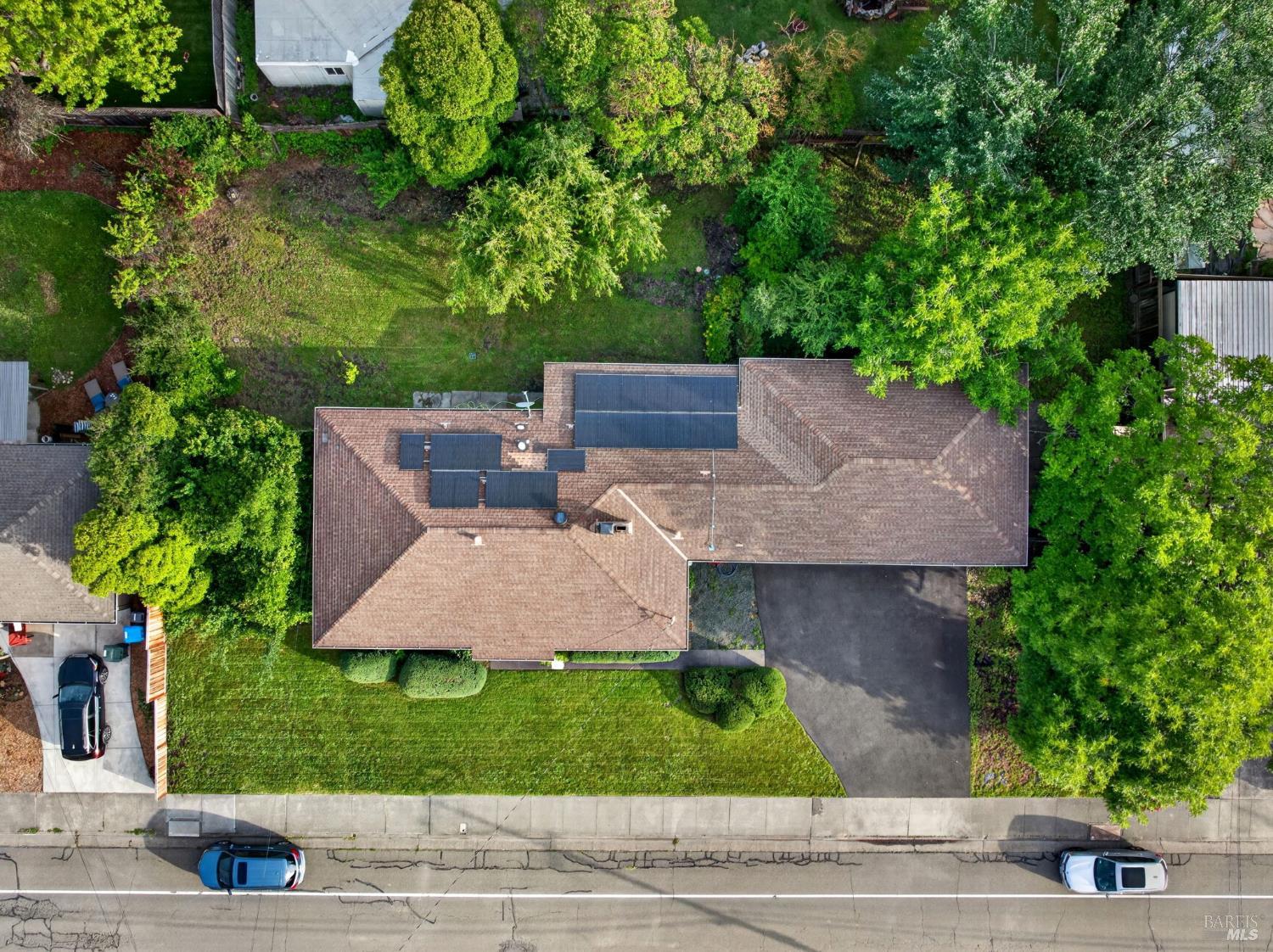 Property photo 46