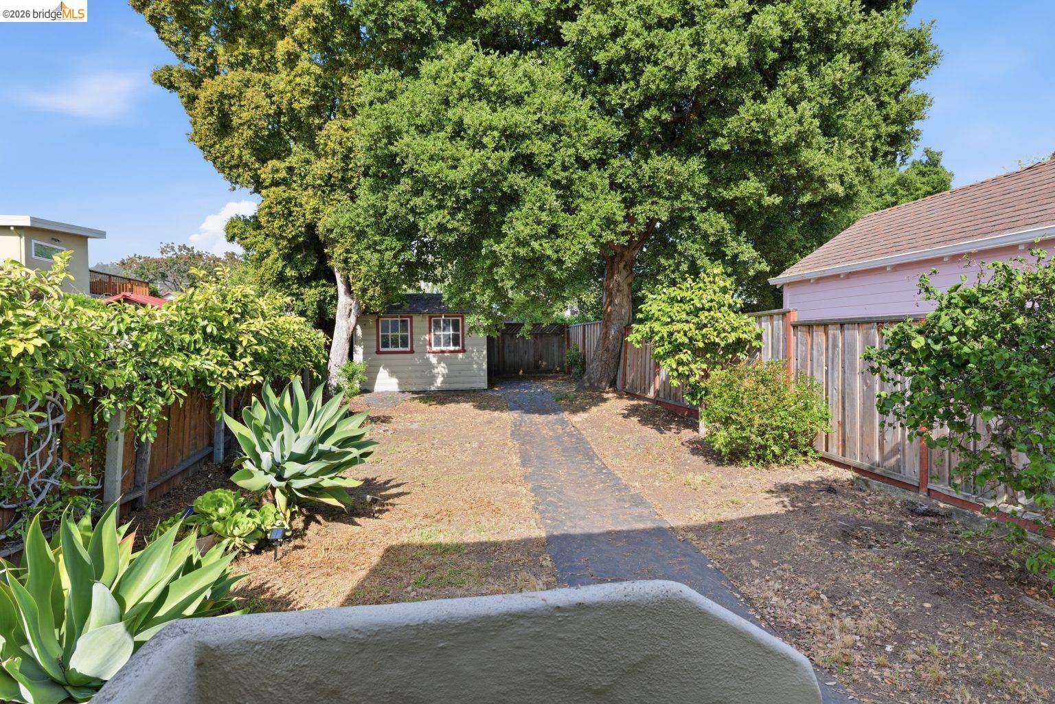 Property photo 18
