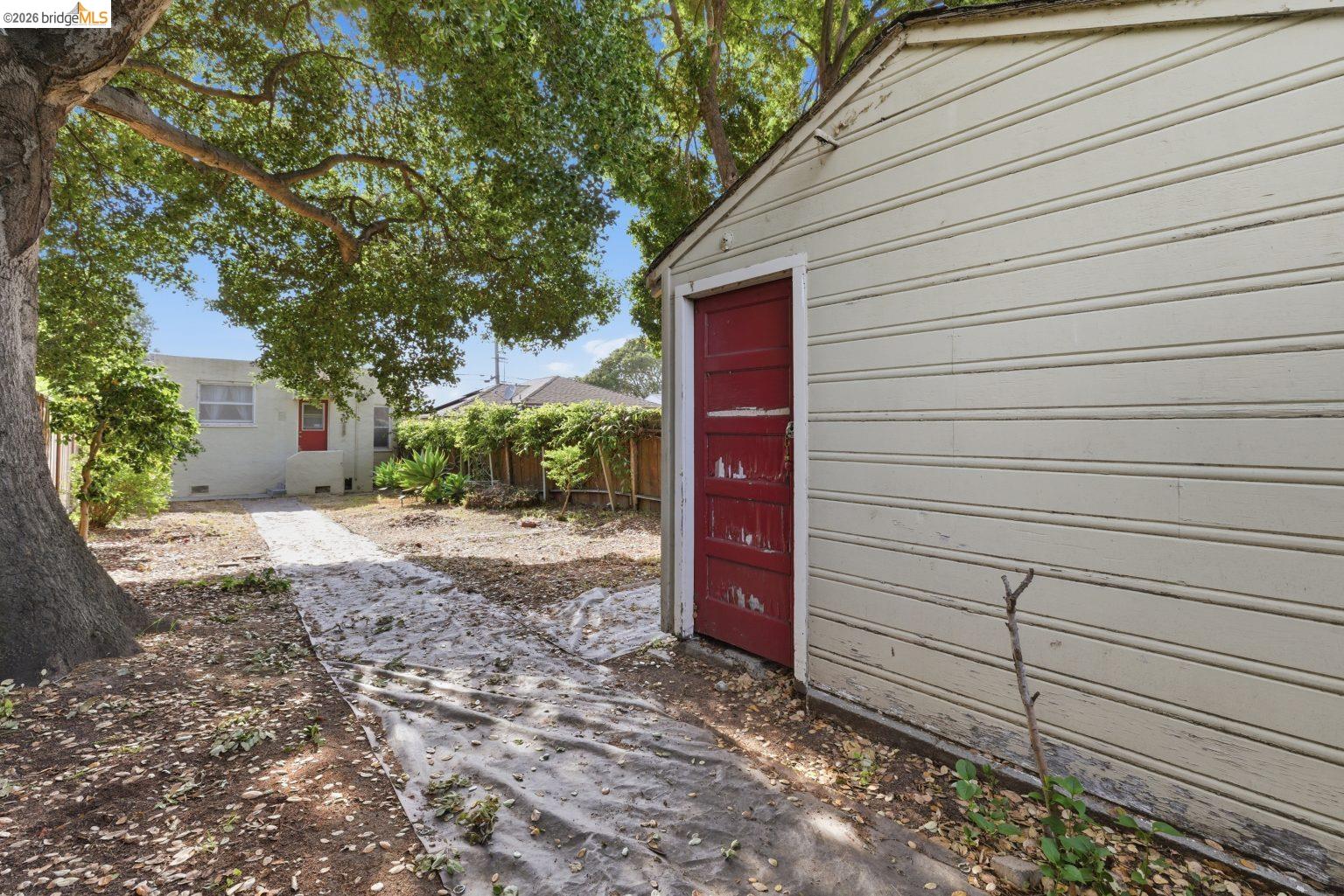 Property photo 20
