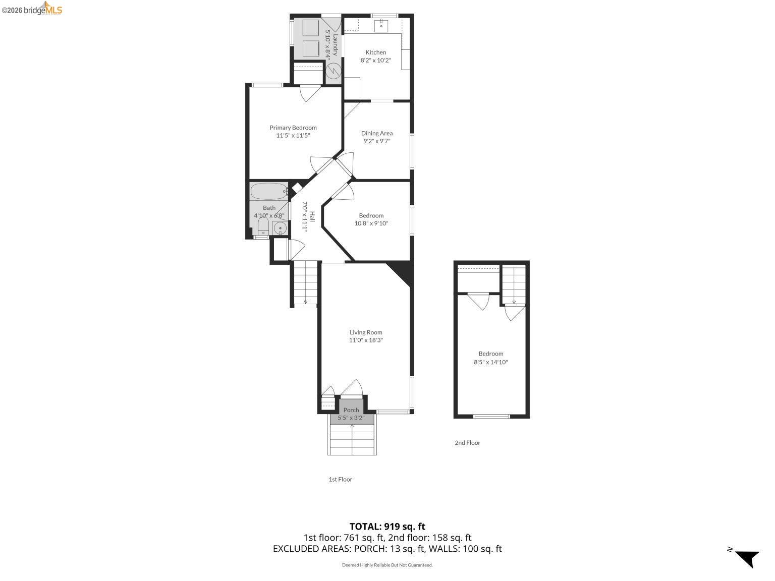 Property photo 23