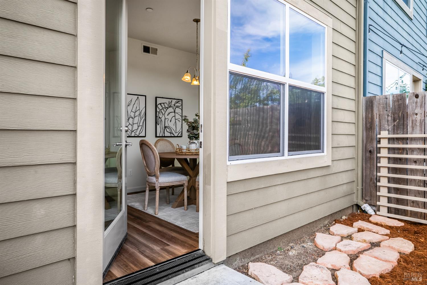 Property photo 34