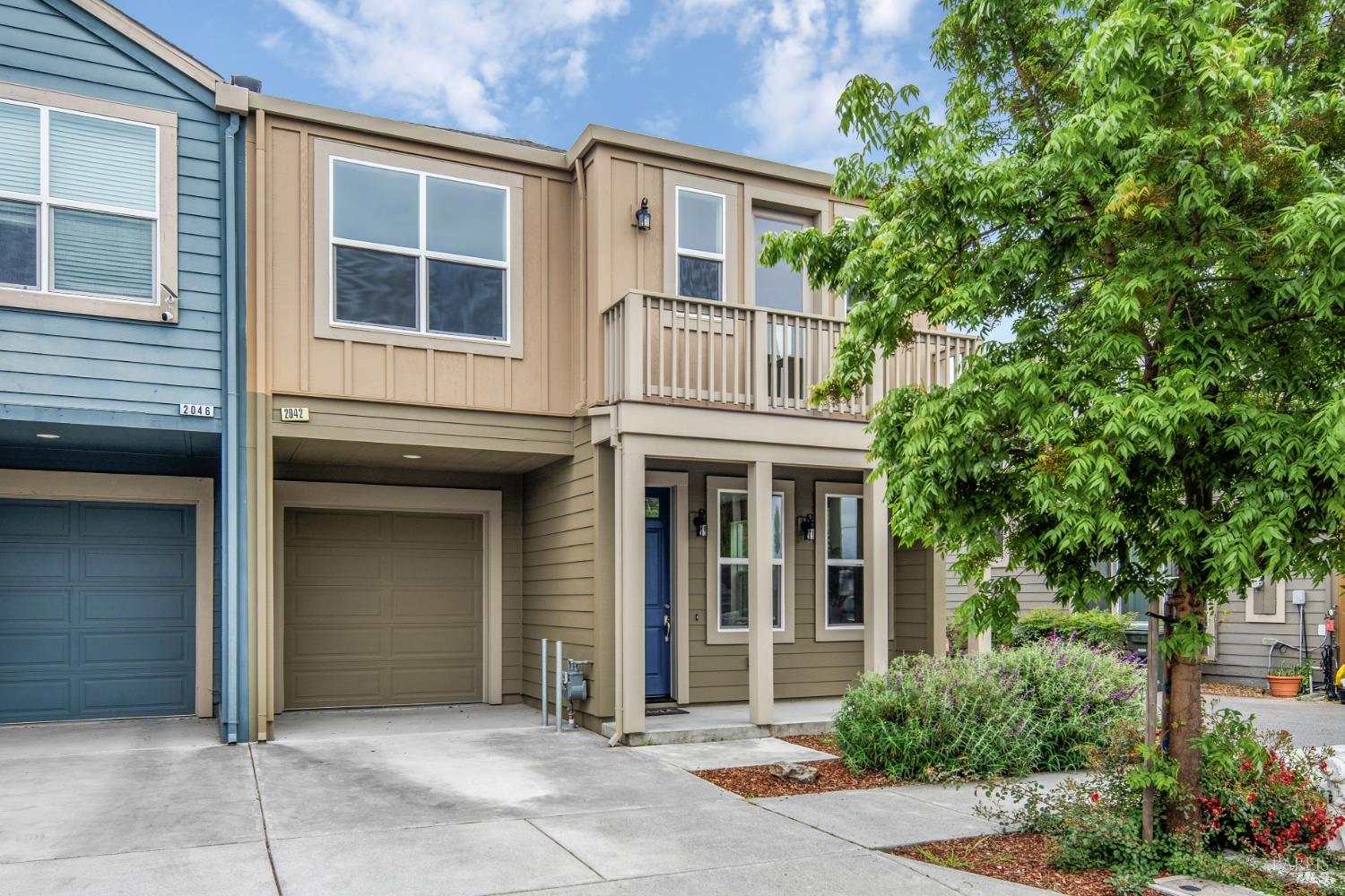 Property photo 36