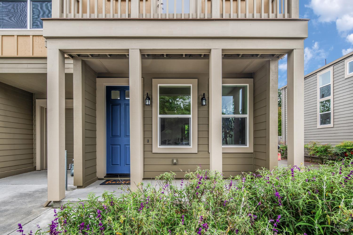 Property photo 37