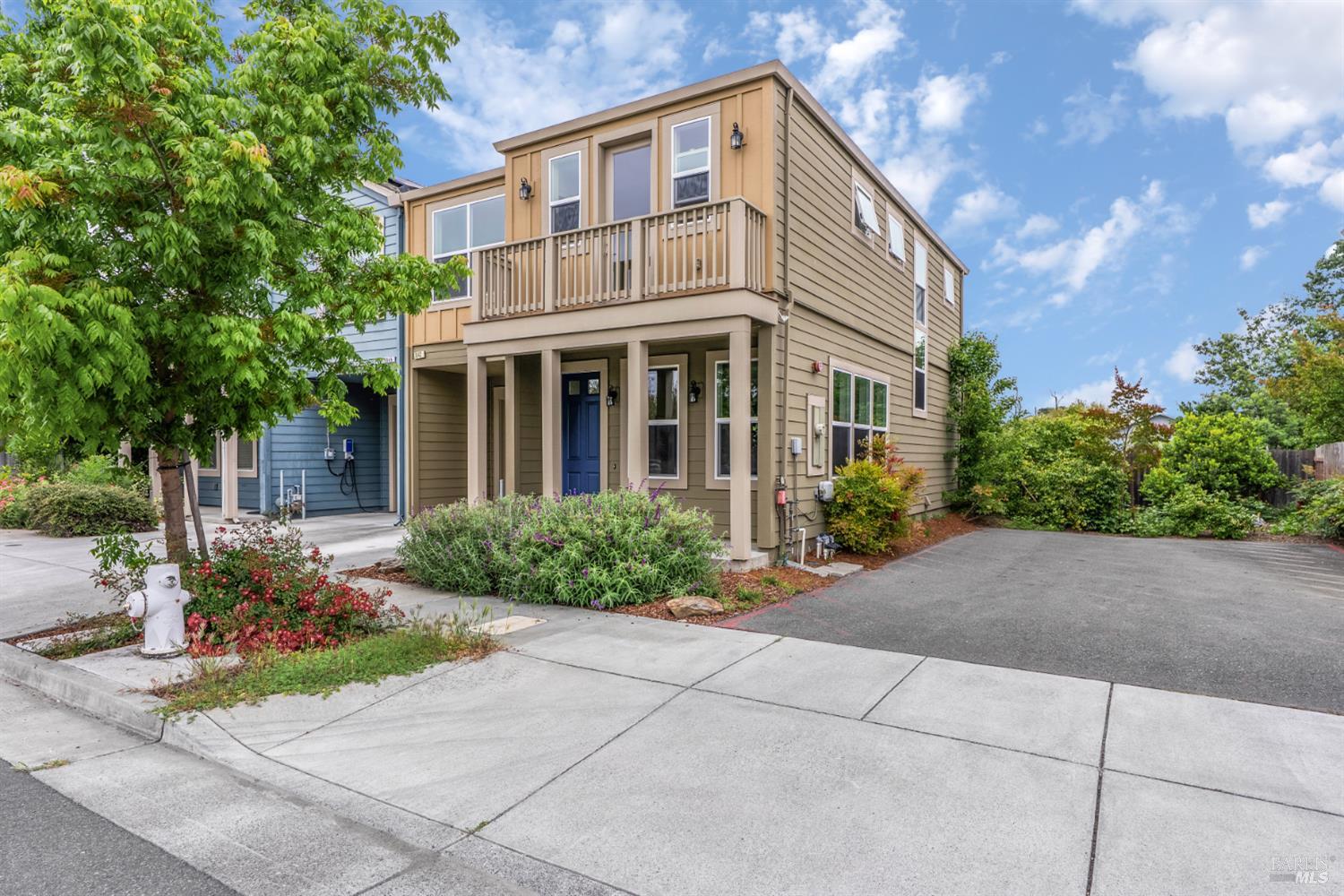 Property photo 38