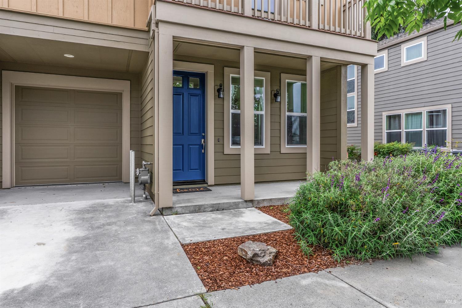 Property photo 39