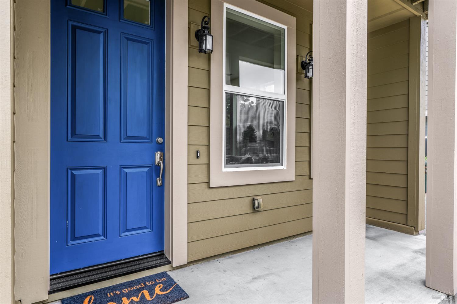 Property photo 40