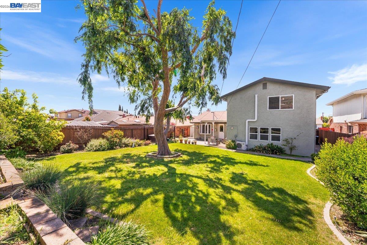 Property photo 39